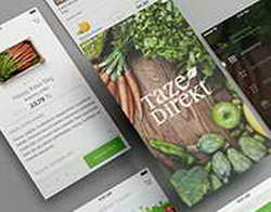 Подробный дизайн Samsung Galaxy S25 Edge утек в сеть