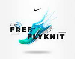 ЦБ ответил на вопрос о создании мобильного приложения для цифрового рубля