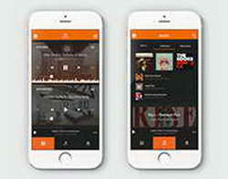 Женщины меньше интересуются ИИ, чем мужчины