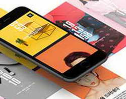 Apple iPhone 13 dizayn elementləri ilə dördüncü nəsil iPhone SE-ni təqdim edə bilər