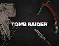 Суд отклонил апелляцию Мбаппе на отмену ареста 55 млн евро на счетах ПСЖ. Экс-форварда парижан обязали выплатить клубу 3000 евро судебных издержек