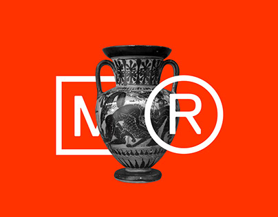 Интерьер с нотками цитруса: как грамотно добавить трендовый оранжевый цвет