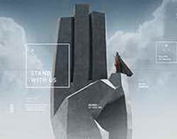 Тошич об уходе из СКА Басты: Пора начинать тренерскую карьеру