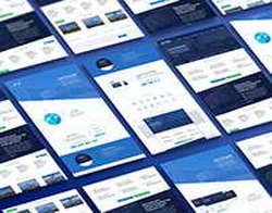 Samsung впервые показала трикладушку Galaxy Z TriFold