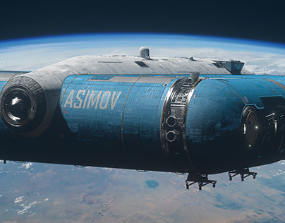 В 2022 году авторы No Mans Sky заработали почти $50 млн