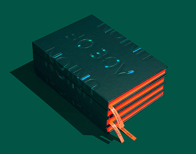 Kaspersky NGFW выходит на российский рынок