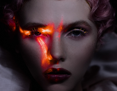 Киберпанковый ролевой детектив Neon Blood отправит игроков в последний на Земле мегаполис устраивать революцию  новый трейлер и подробности