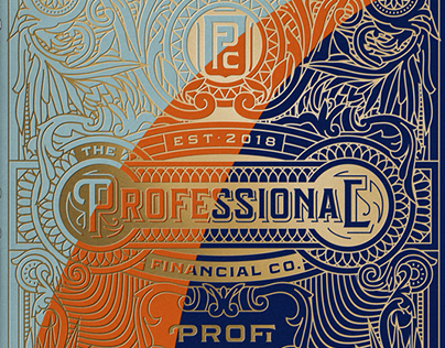 В Курской области пройдет региональный этап Всероссийской ярмарки трудоустройства