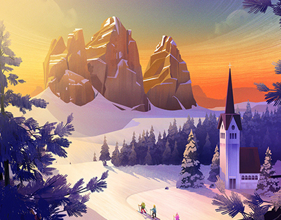 С начала года игры tinyBuild добавили в вишлист более 3 млн человек