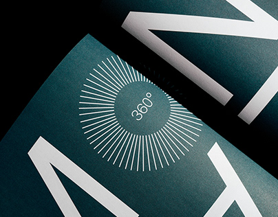 Android-вредонос SuperCard X ворует деньги с помощью NFC