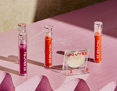 Почему стоит выбрать интернет-магазин косметики Romanovamakeup