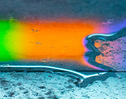 11 мая Льва и Водолея поджидают странности