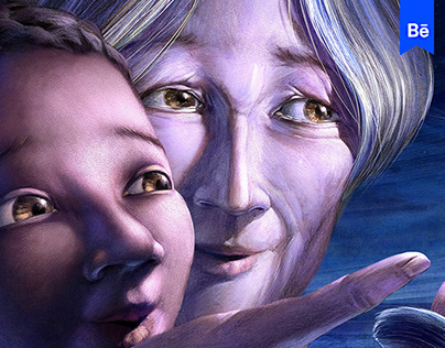 Карина Нигай и Илья Горелов: история любви пары