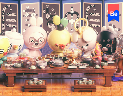 GDEV представила Hero Wars Universe  вселенную проектов под брендом Hero Wars