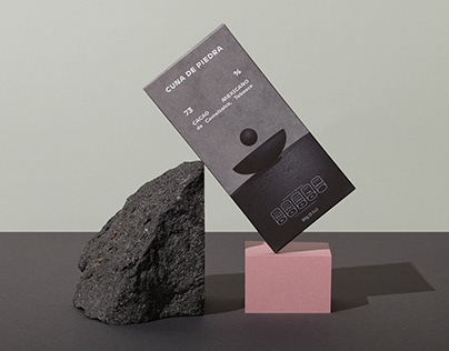 UCANDLES by Maison Gor // UCANDLES by Maison Gor  бренд ароматических свечей и диффузоров, основанный в 2010 году предпринимателем Евгением Гором в г