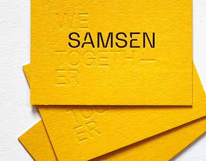 Фондовый рынок, Daily history за 3 сентября 2025 г.