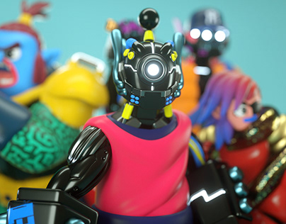 Вышел PowerToys 0.93: обновлённый дизайн и улучшения Палитры команд