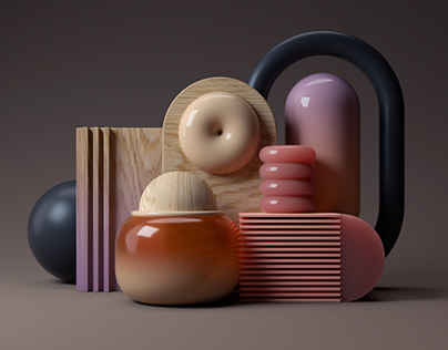 Xiaomi Fan Festival 2024: Праздник Инноваций и Технологий