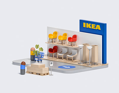 The Economist: Путин предложил ограниченное перемирие перед саммитом с Трампом