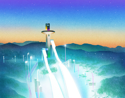 Блендер Rawmid Dream Samurai BDS-04: мечта самурая с восемью лезвиями