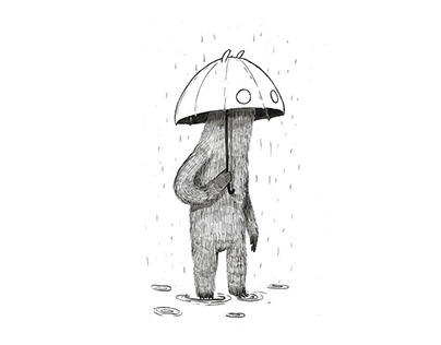 Никита Мазепин: Поделюсь словами мудрости с Феттелем, Риккардо, Латифи и Шумахером о 5 стадиях ухода из Ф-1