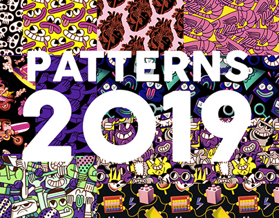 В ХМАО при пожаре спасли двух человек