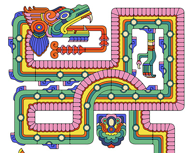 Девочка из снега и пламени: интересные факты о Снегурочке, которые вы могли не знать