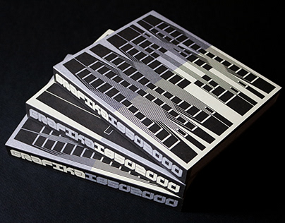Иван Хохлов признался, что выручка 12 Storeez упала