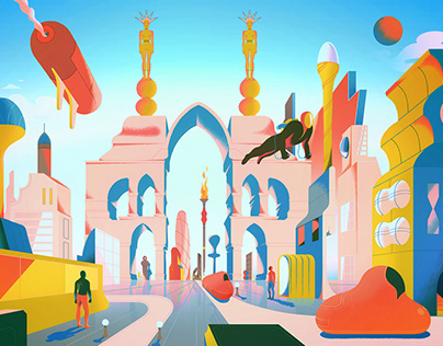 Новые наушники Creative Zen Air