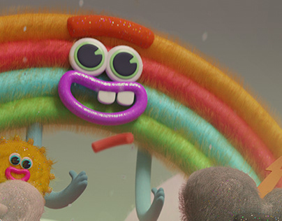 Стабильный релиз прокси-сервера Squid 7