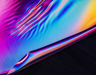 Банки бегут из Telegram и WhatsApp, но не в MAX