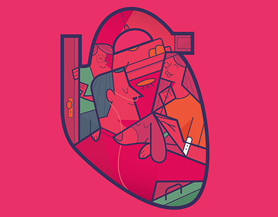 Разработчики массово жалуются на задержки выплат от itch.io