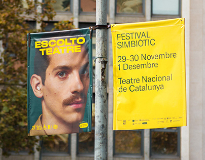 Влияние Resident Evil, продолжительность и никаких творческих ограничений: разработчики гротескного хоррора Ill ответили на вопросы игроков