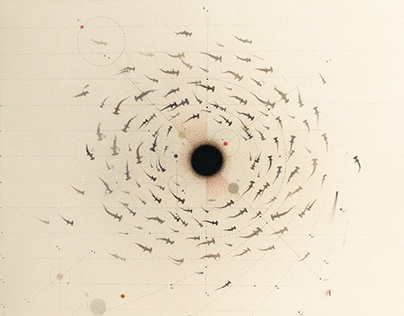 Феминистки, бомжи и террористы Россияне рассказали, кого хотели бы хотели ликвидировать