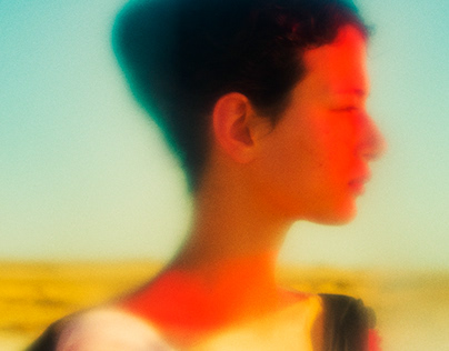 Зима в Москве: горожан и туристов ждет интерактивная игра с призами