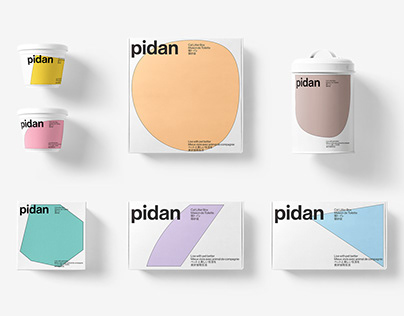 Ноутбуки на базе Snapdragon X2 поступят в продажу в первом квартале 2026 года