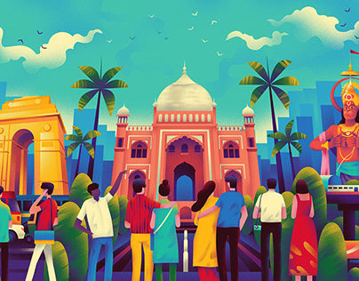 TCL представила свою концепцию домашнего кинотеатра, мобильных технологий и домашней среды будущего на IFA 2024