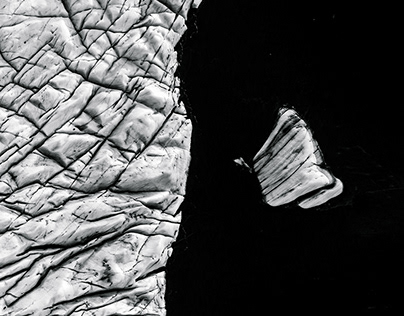 Генерал Попов ответил, зачем подняли истребители НАТО из-за БПЛА в Румынии