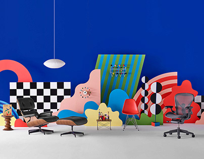 Pantone представил цвет 2026 года // Pantone назвал цветом 2026 года оттенок белого Cloud Dancer