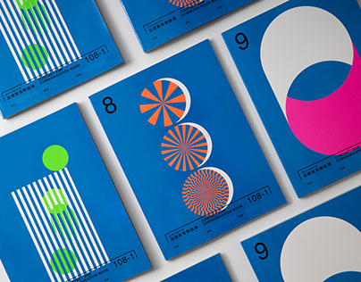 Институт цвета Pantone назвал цвет 2026 года