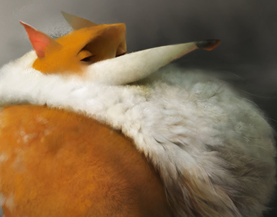 AMD выпустила Radeon RX 9060 XT с пониженным энергопотреблением