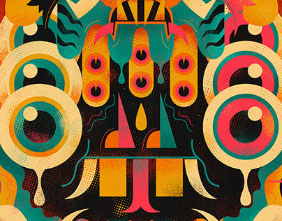 Жители Тверской области простились с рядовым, погибшим на СВО