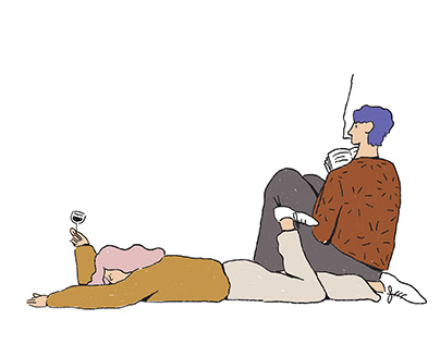 Учёные используют человеческий мини-мозг для питания компьютеров