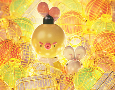 Монитор QD-MiniLED с яркостью 1000 кд/кв.м и всего за 212 долларов. Представлен KTC M27U6