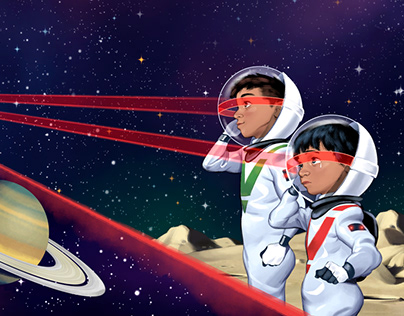 Baseus выпускает игровую гарнитуру GoPlay 1 Max