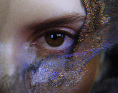 Skyrim Special Edition: легендарная игра возвращается