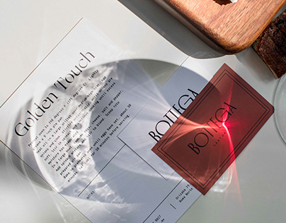 Релиз FreeBSD 15.0