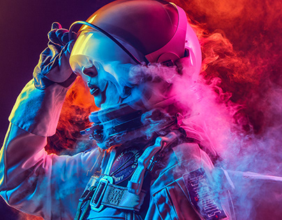 Вышли вторые бета-версии iOS 26.3 и macOS 26.3 для разработчиков