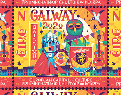 В Android появится функция блокировки отдельных приложений