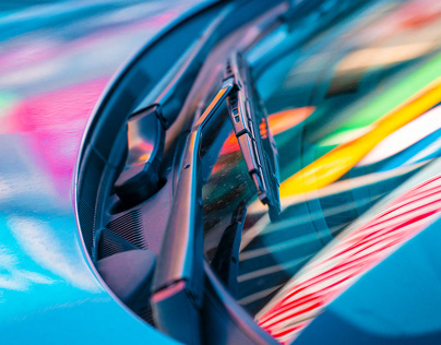 Opel представил Grandland в версии GSe